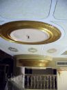 gypsum decor 116